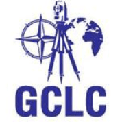 Geo Civil Lab and Consult